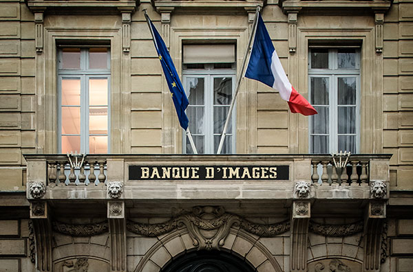 Banque d'image
