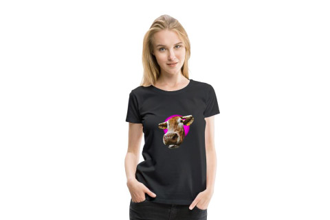 Vêtements et Accessoires